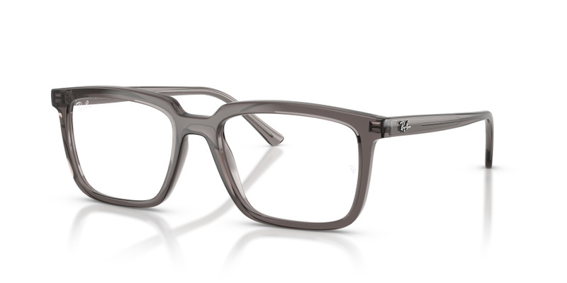 ALAIN OPTICS 1
