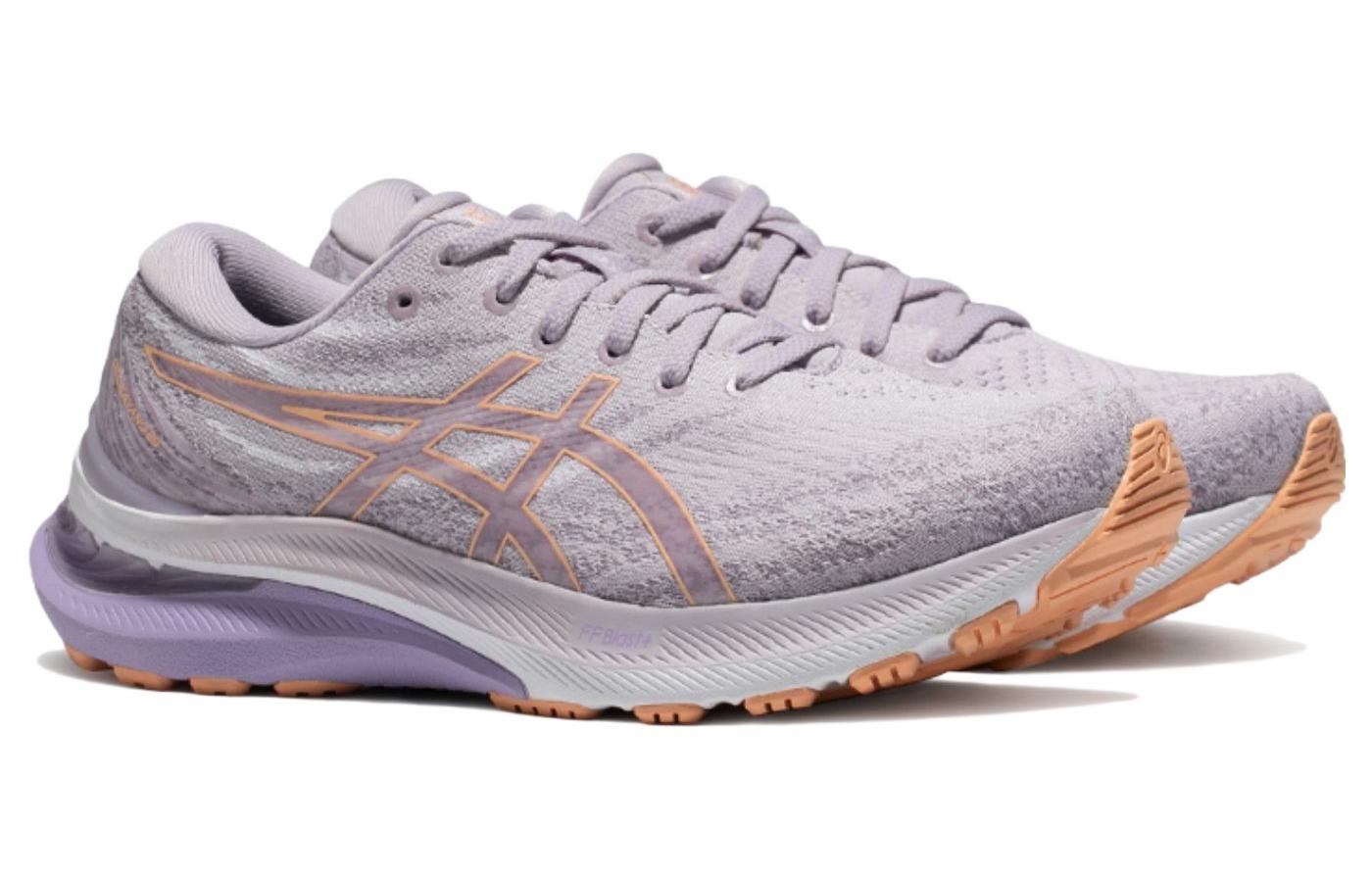 (WMNS) ASICS Gel Kayano 29 'Dusk Violet Summer Dune' 1012B272-501 - 3