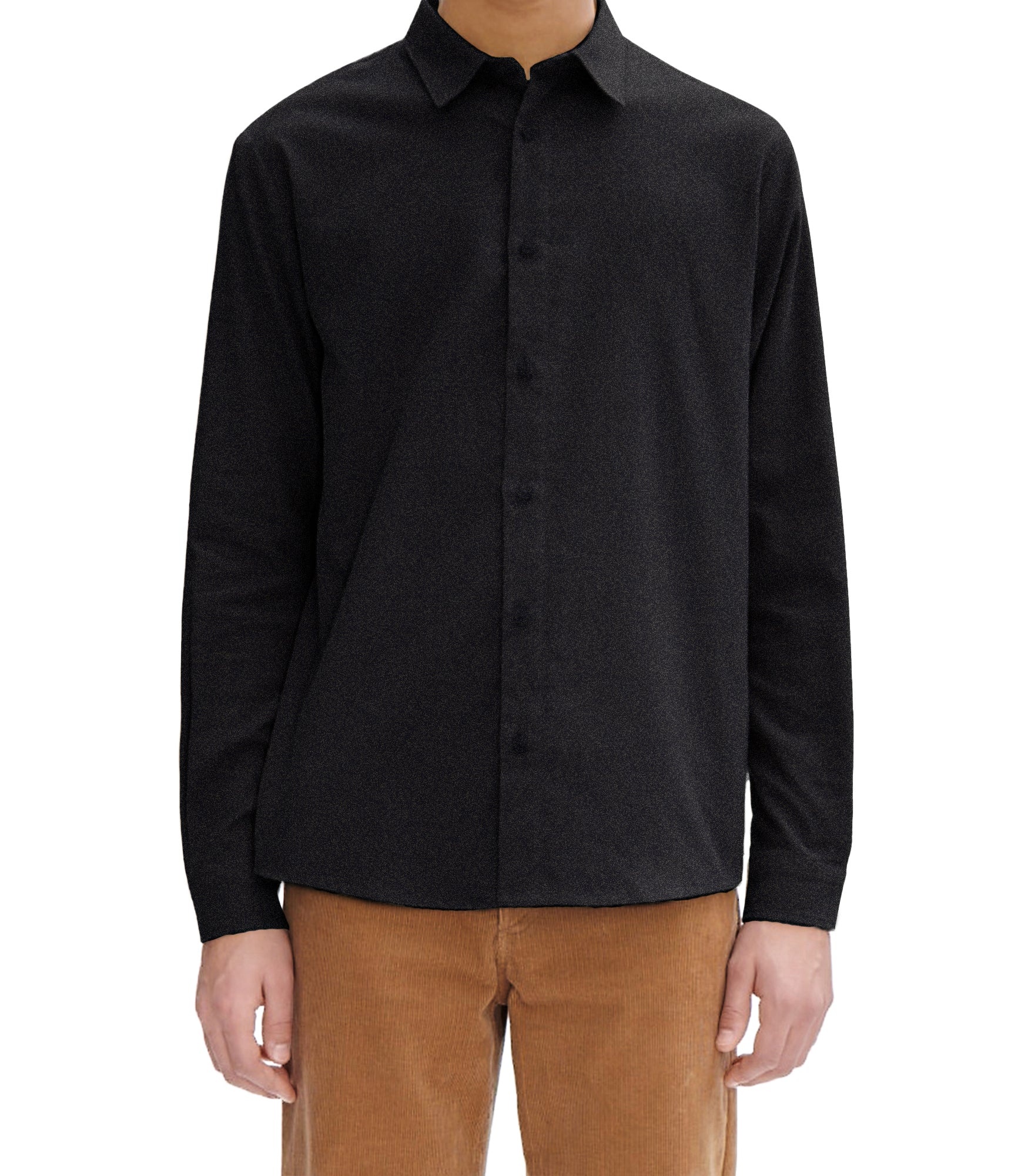 Vincent shirt - 4