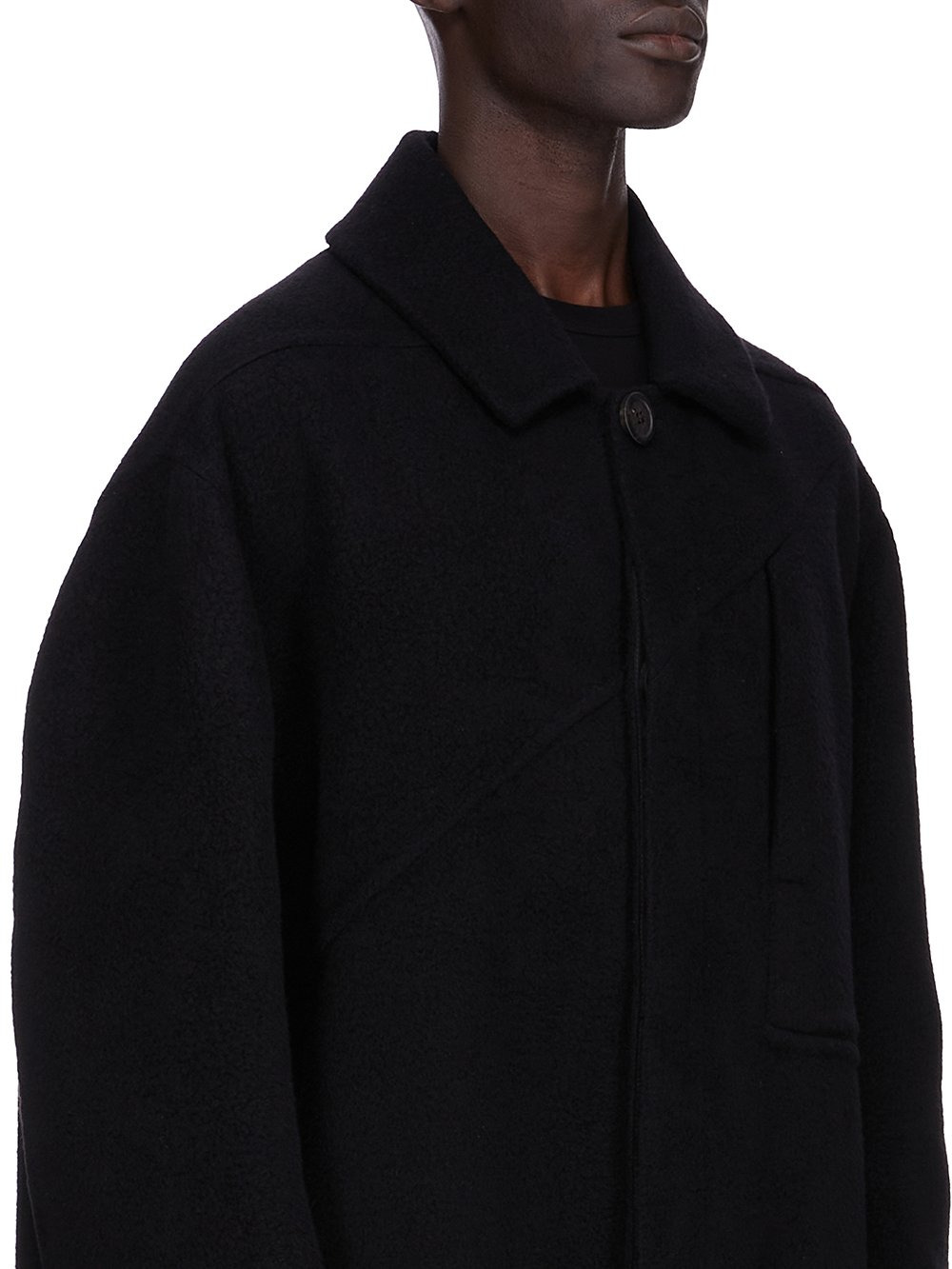 COAT - 4