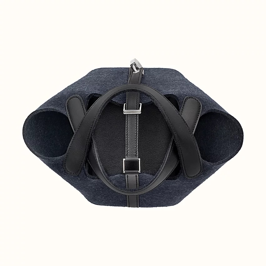 Picotin Lock 18 bag - 3