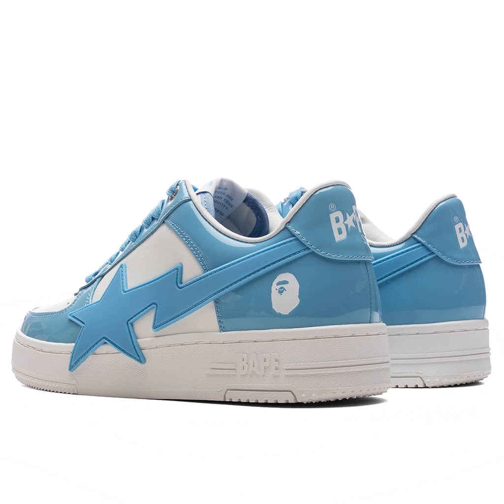 BAPE STA OS #3 M2 - SAX - 3