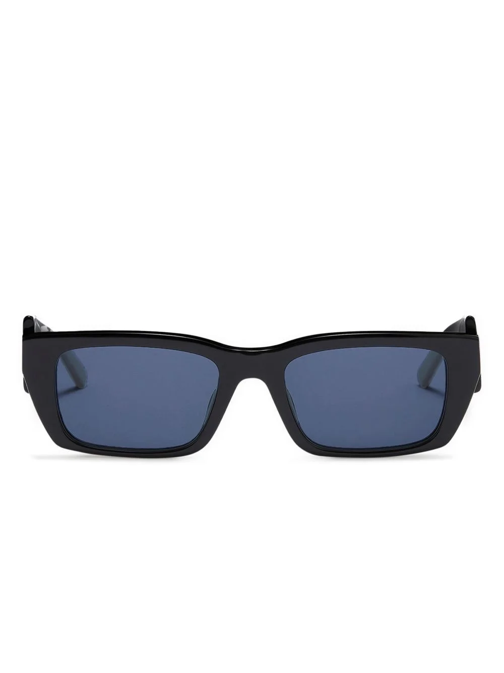Palm sunglasses - 1