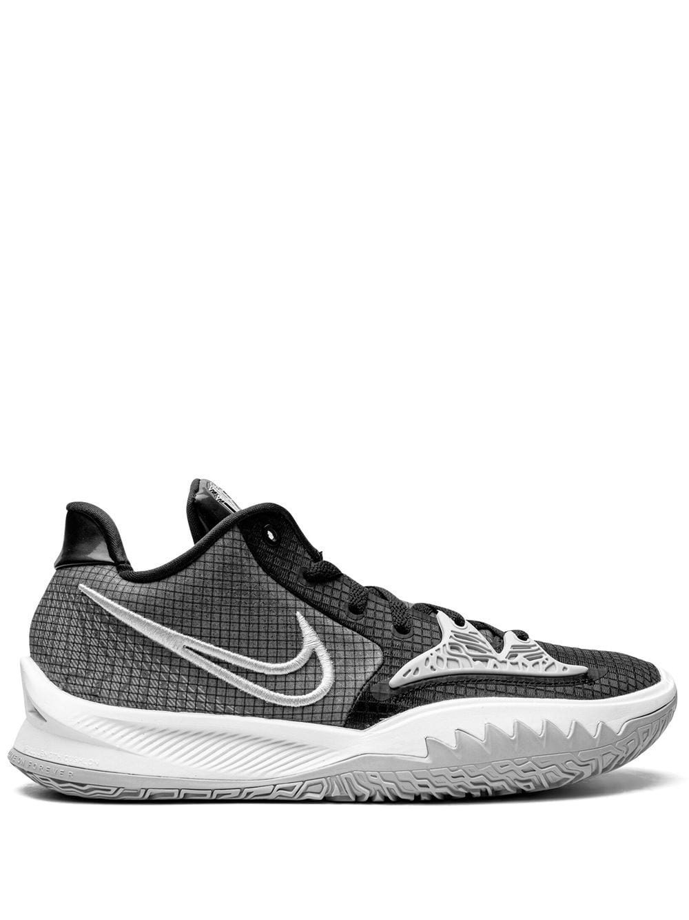 Kyrie Low 4 sneakers - 1