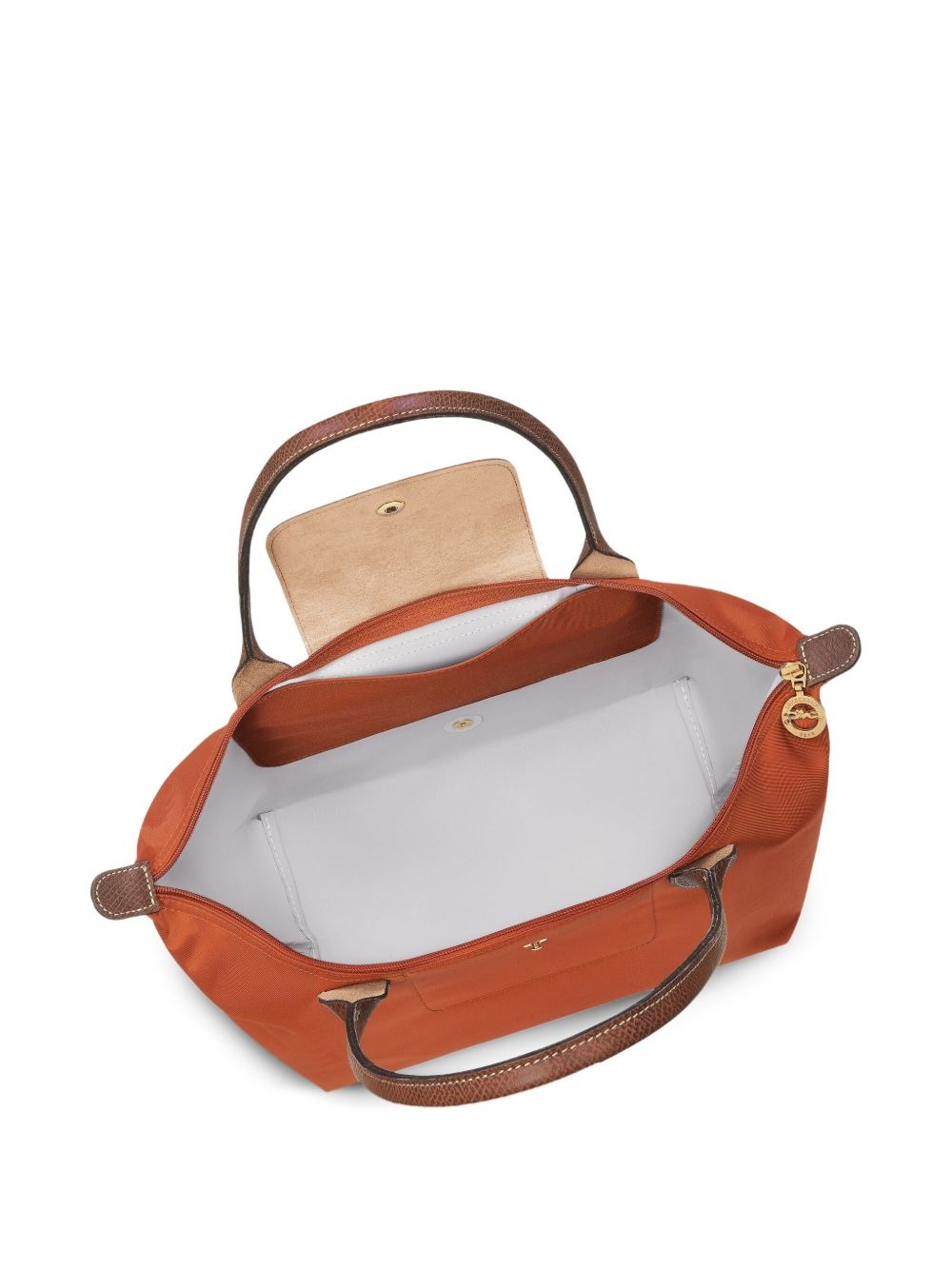canvas tote bag - 6