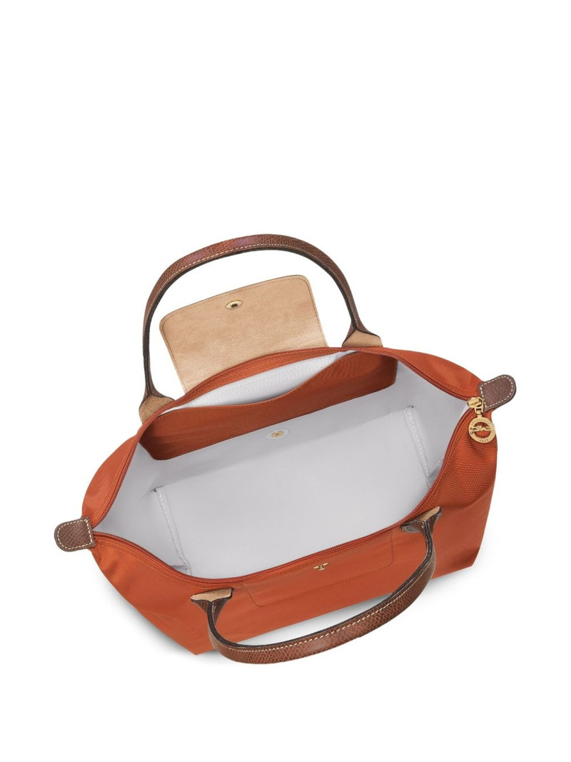 canvas tote bag 6
