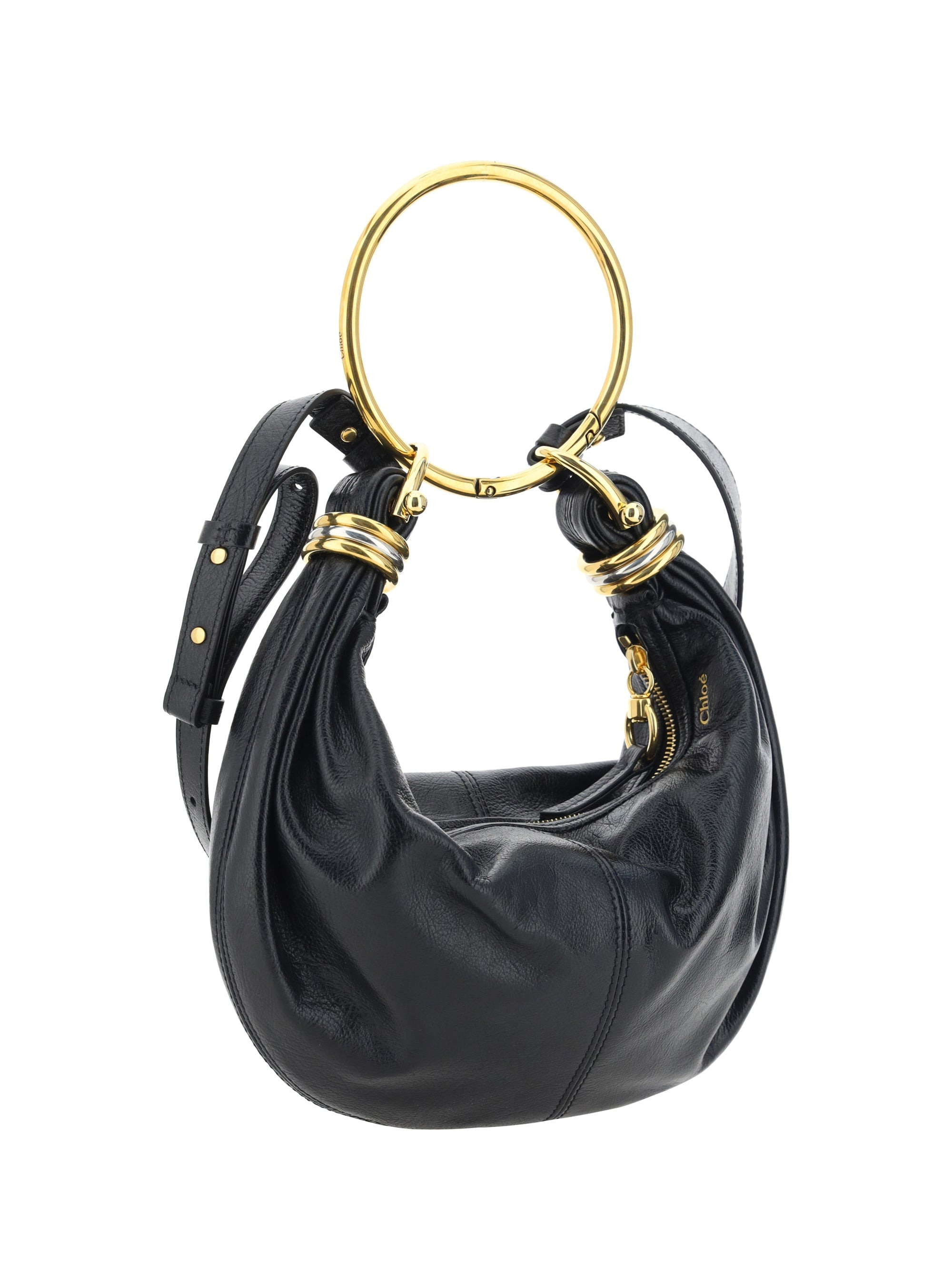 Chloé Women Bracelet Handbag - 2
