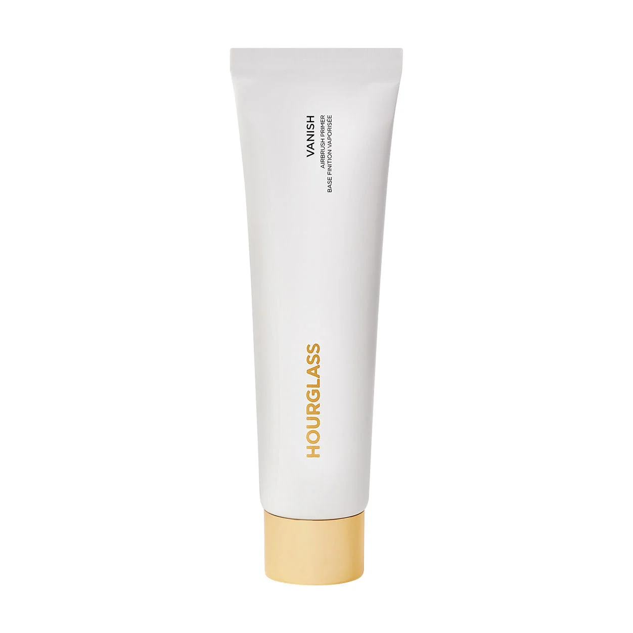 Vanish Airbrush Primer - 1
