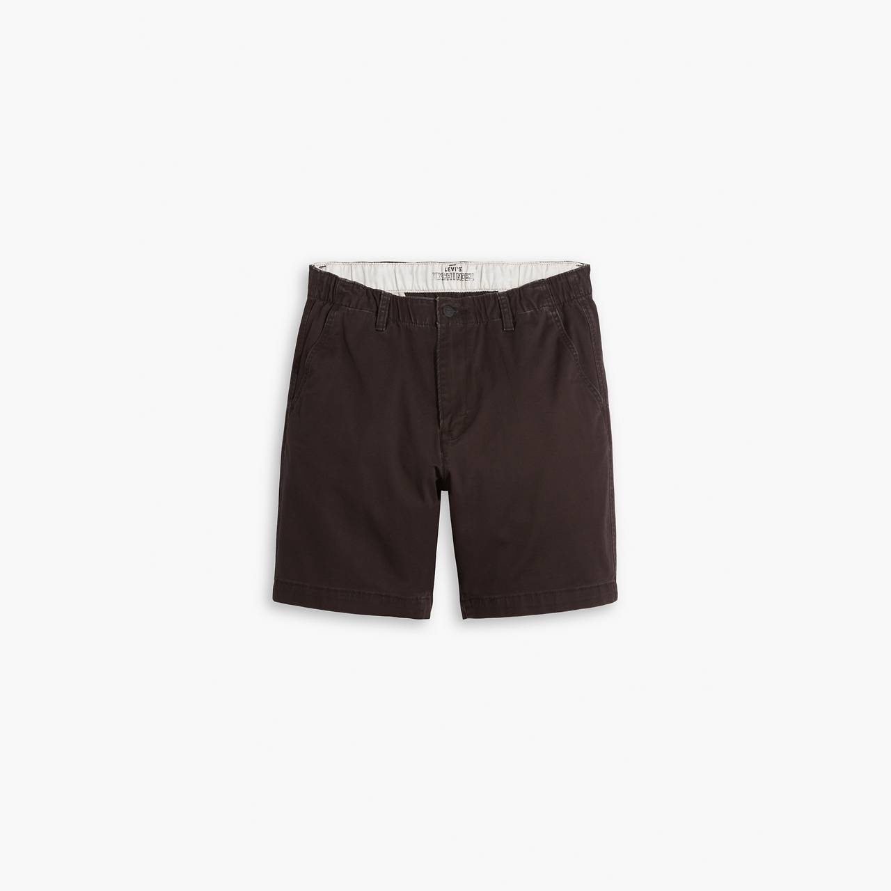 LEVI'S® XX CHINO EZ WAIST 8" MEN'S SHORTS - 1