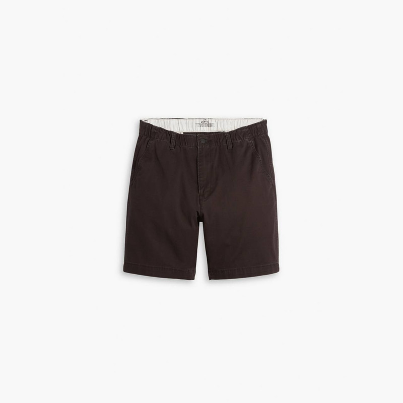 LEVI'S® XX CHINO EZ WAIST 8" MEN'S SHORTS 1