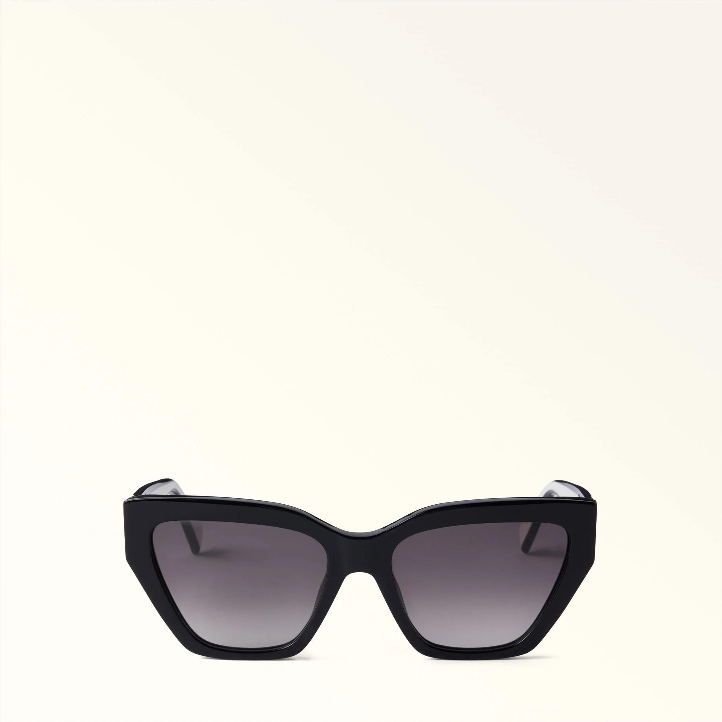 Furla - 1