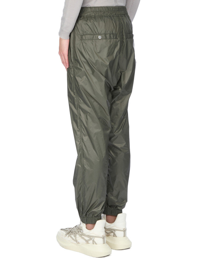 TECUATL TRACK PANT 3