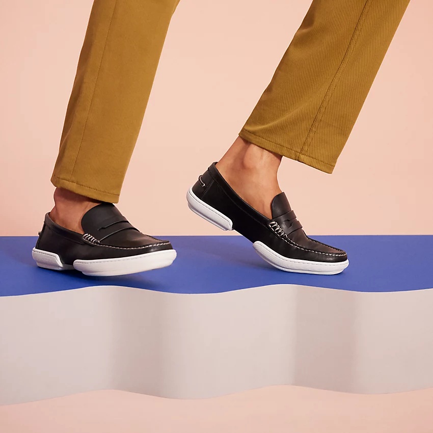 Ecume loafer - 2