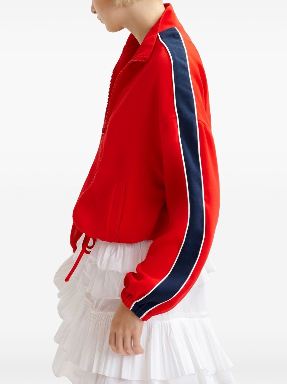 Hidaho jacket - 3