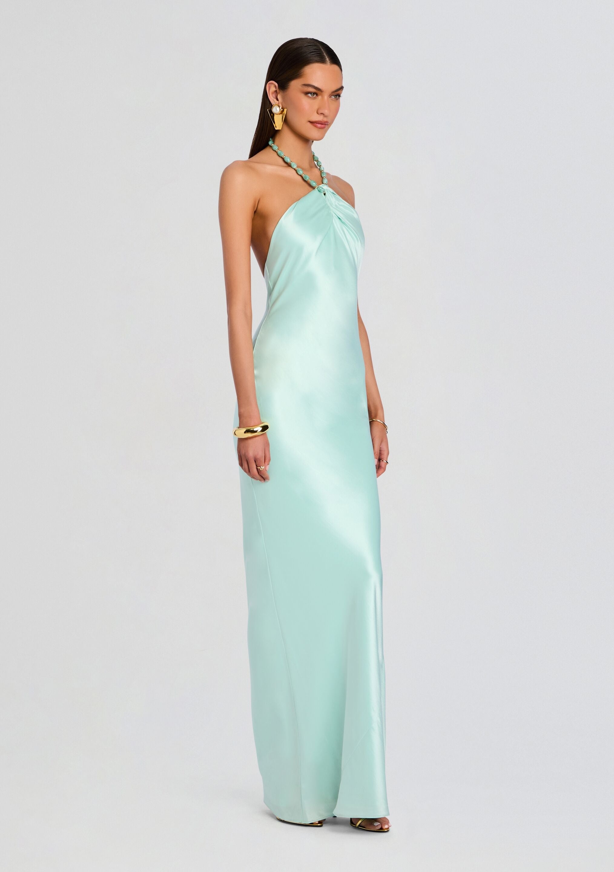ANAT DRESS - 4