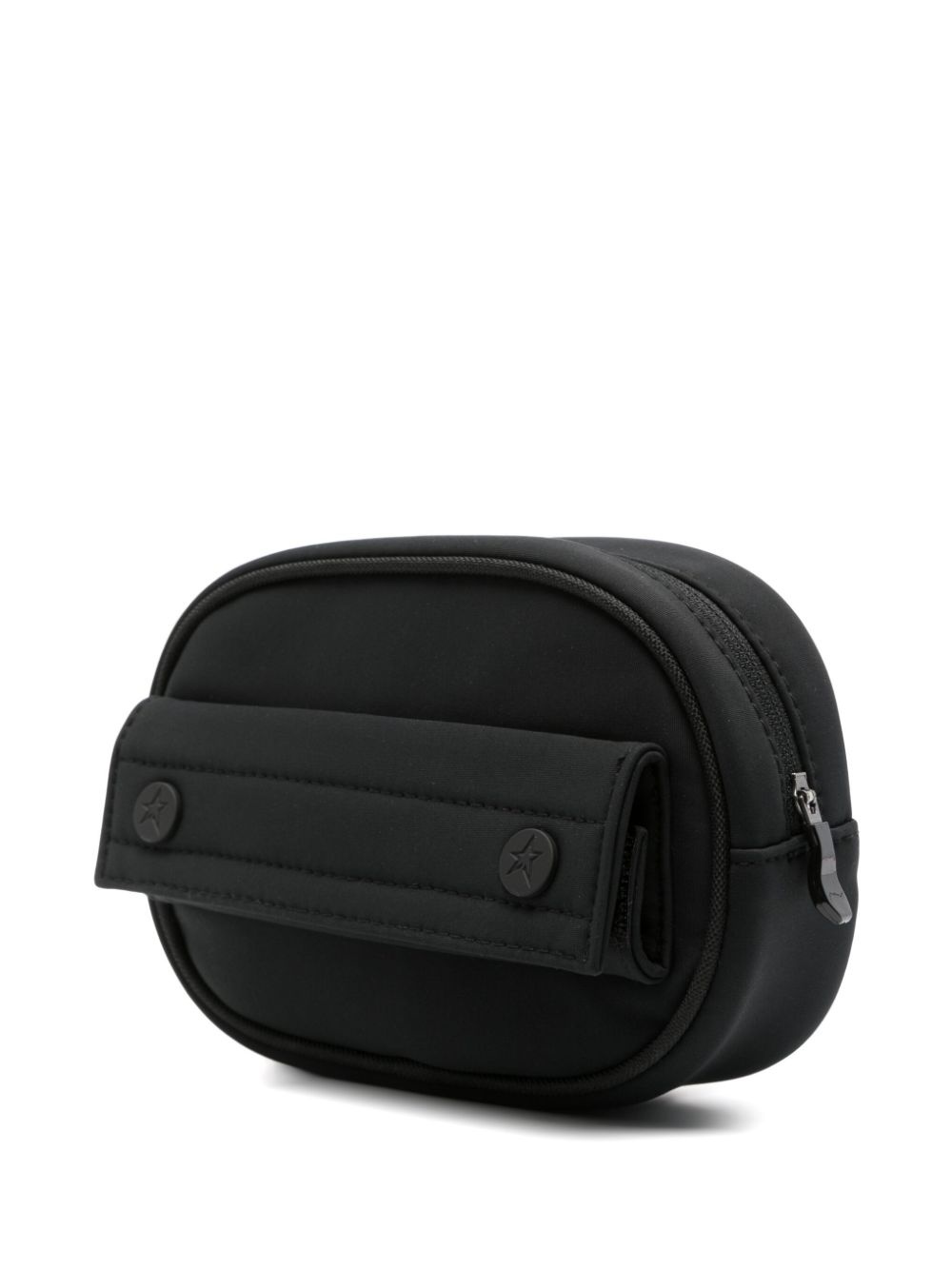 Star belt bag 3
