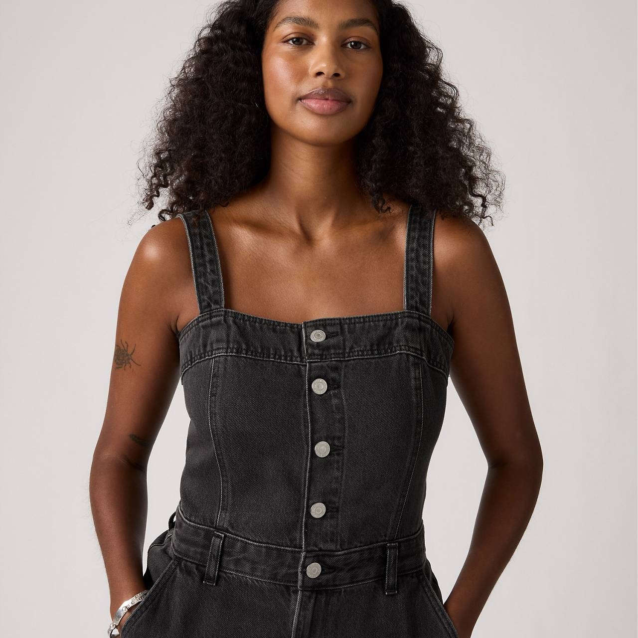 DREA JUMPSUIT - 6