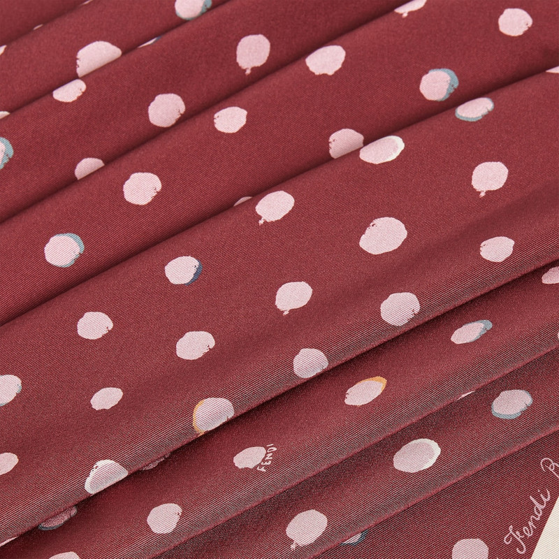 FENDI Fendi Foulard outlook