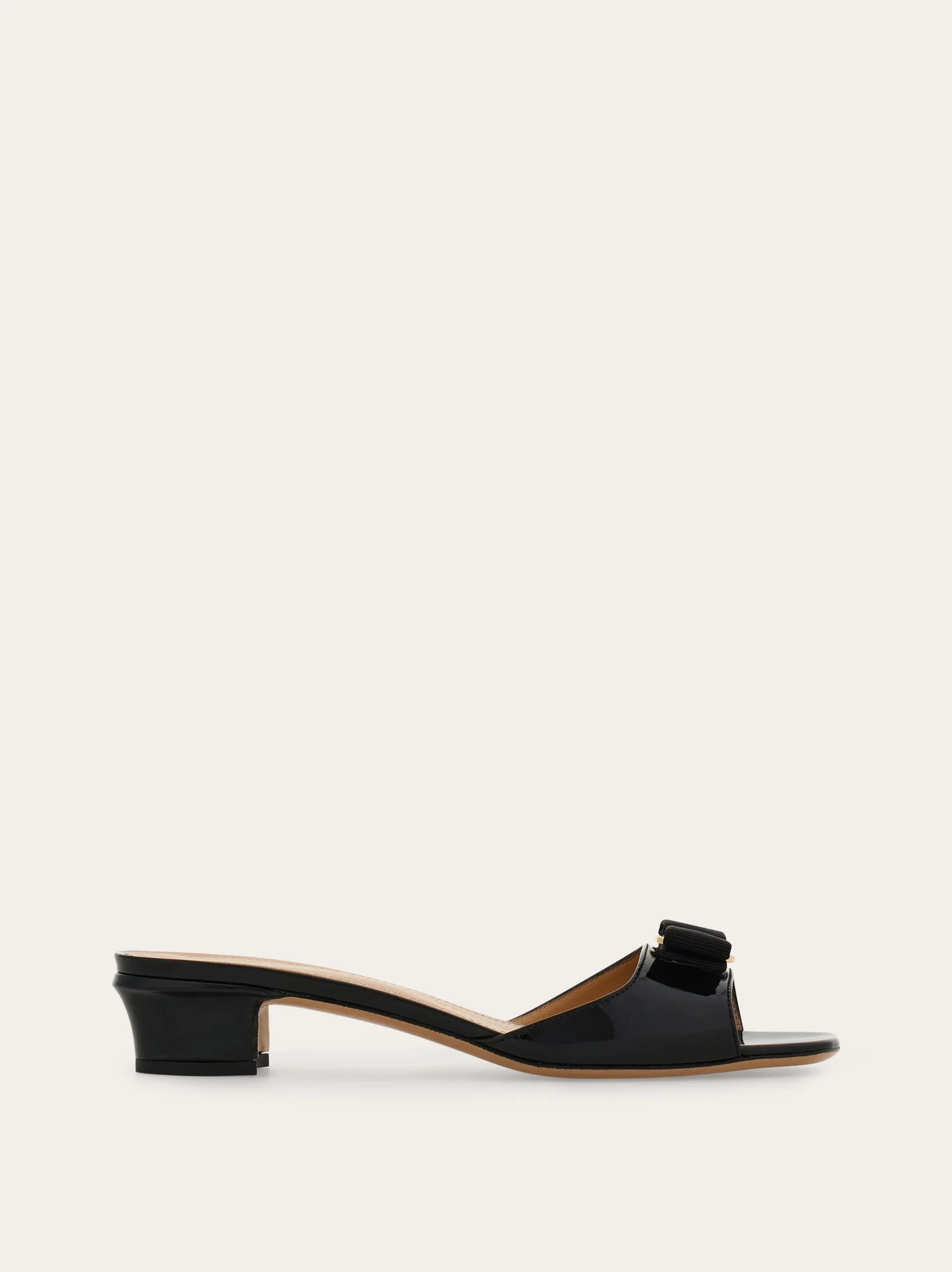 Vara bow slide - 1