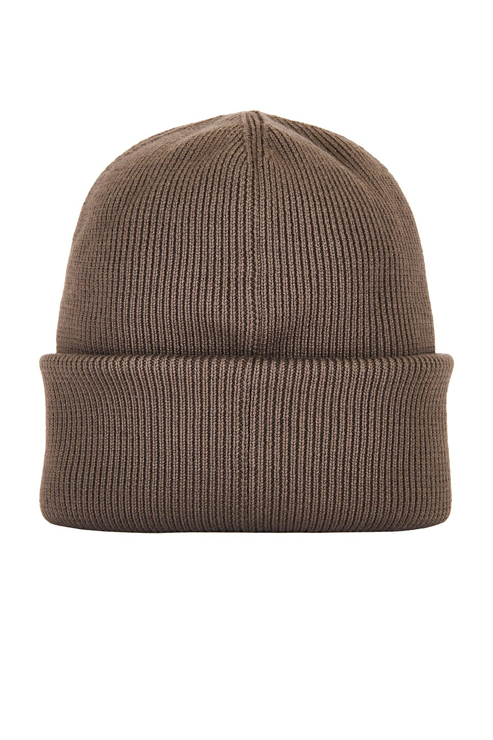 Arctic Toque - 2