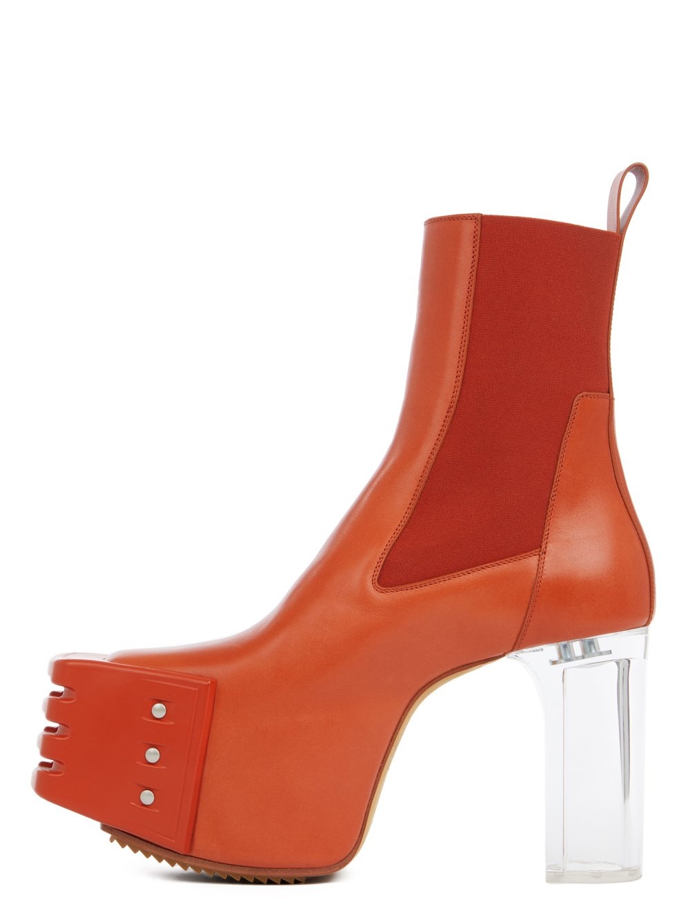 BOOTS - 3