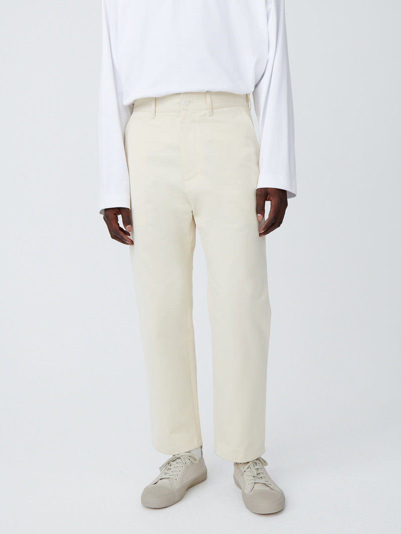 Studio Nicholson Bill Pant outlook
