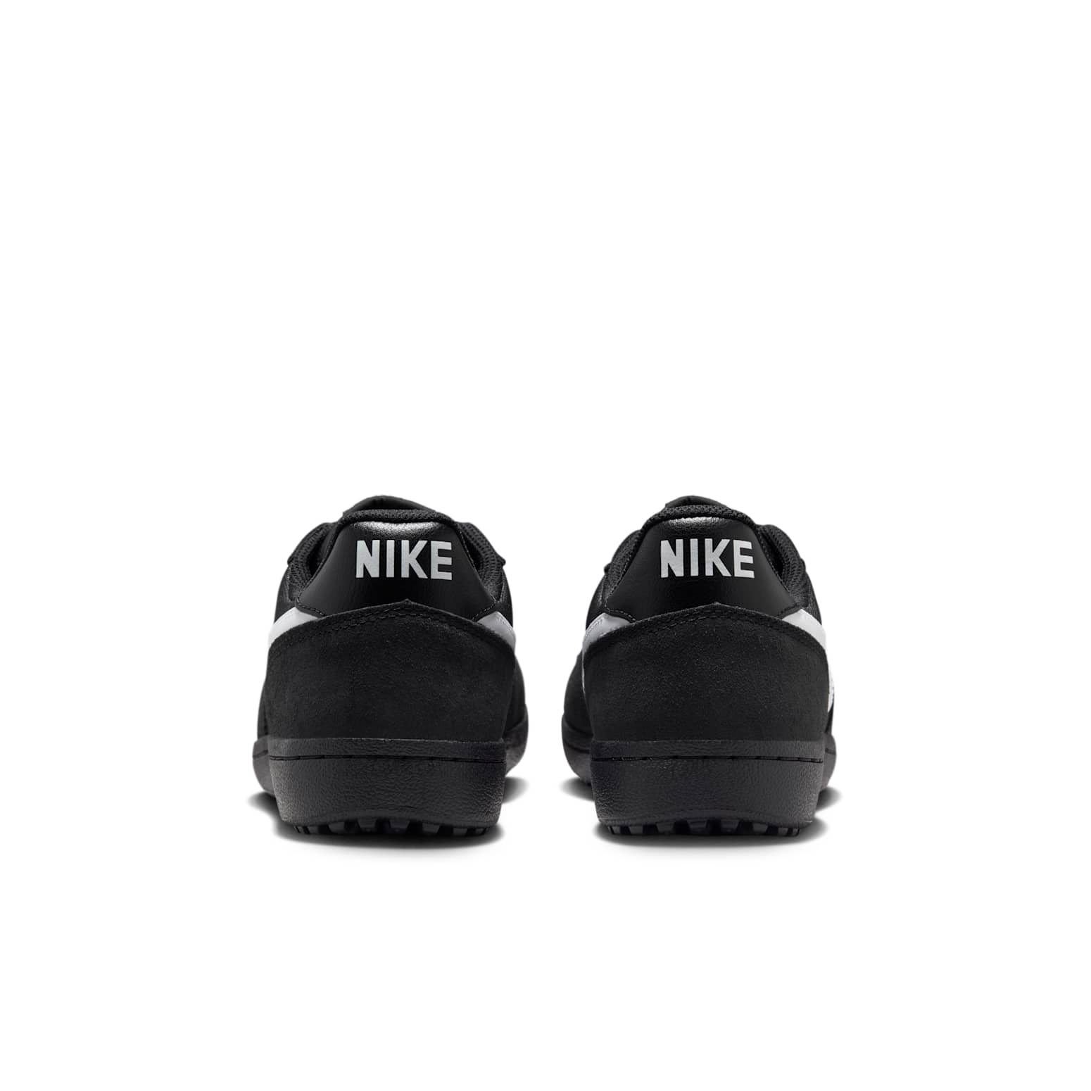 Nike Field General 82 'Black White' HF3165-001 - 5