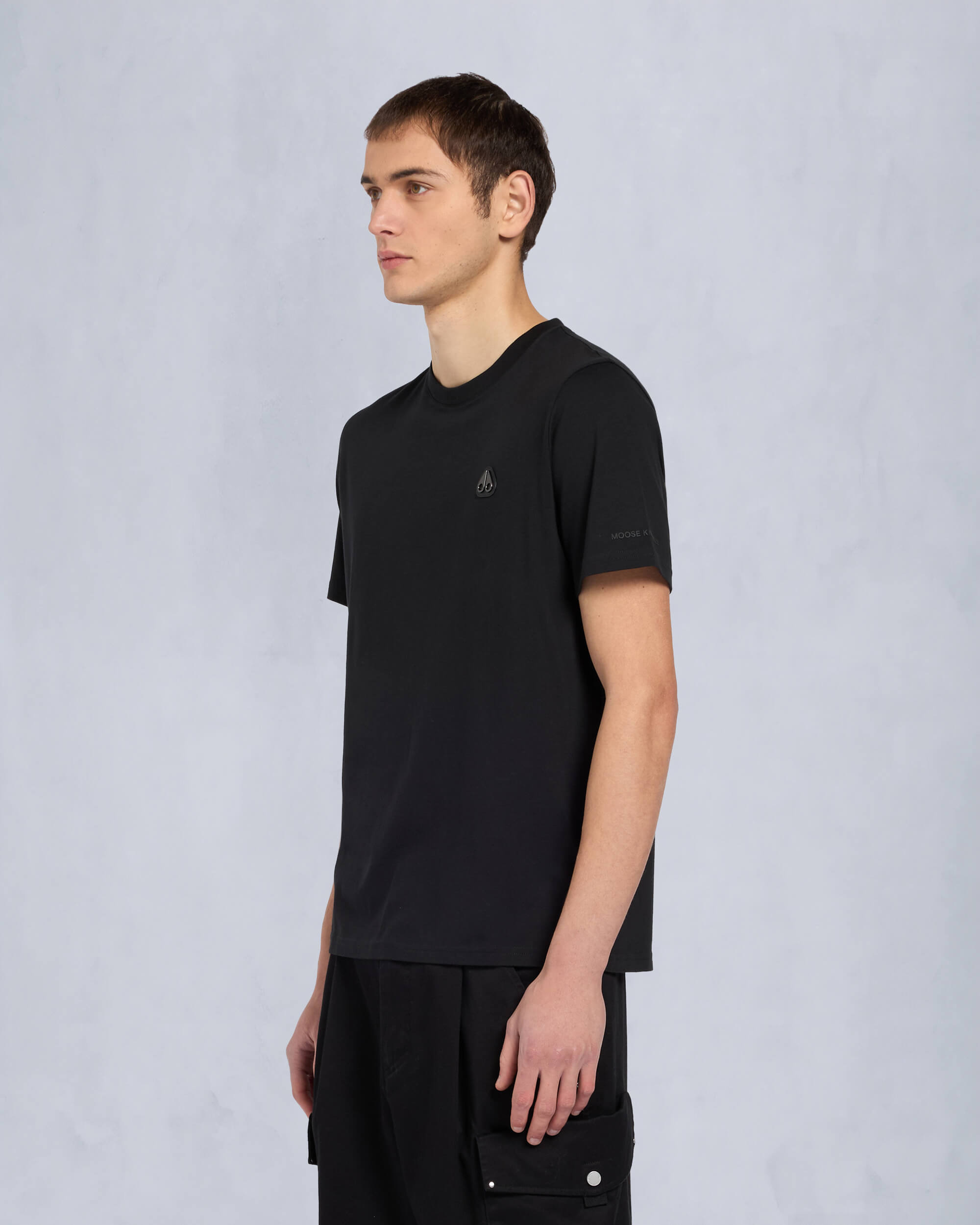 CRESCENT T-SHIRT - 3