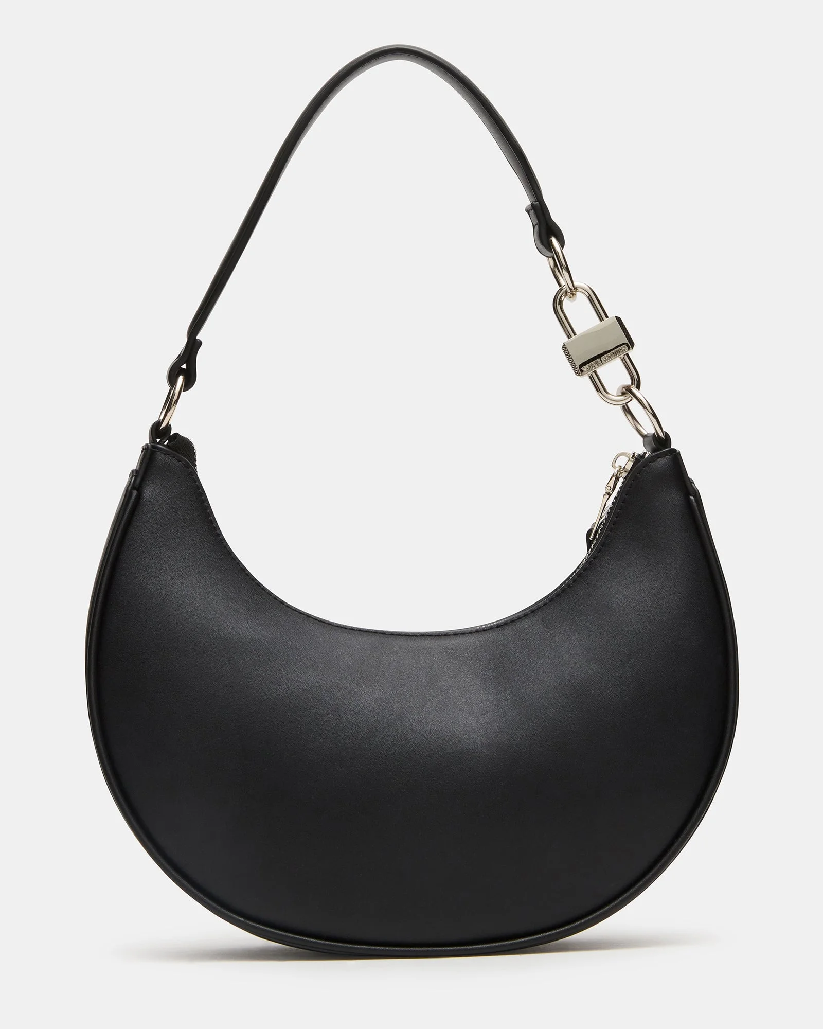 LOHAN BAG BLACK - 1