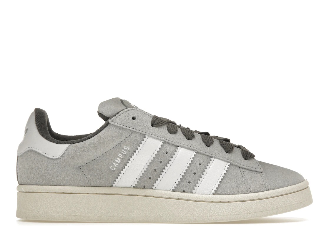 adidas Campus 00s Grey - 1