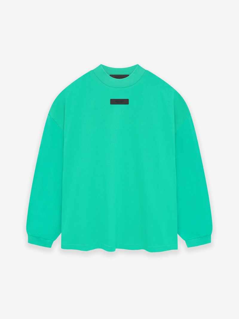 LS Tee - 1
