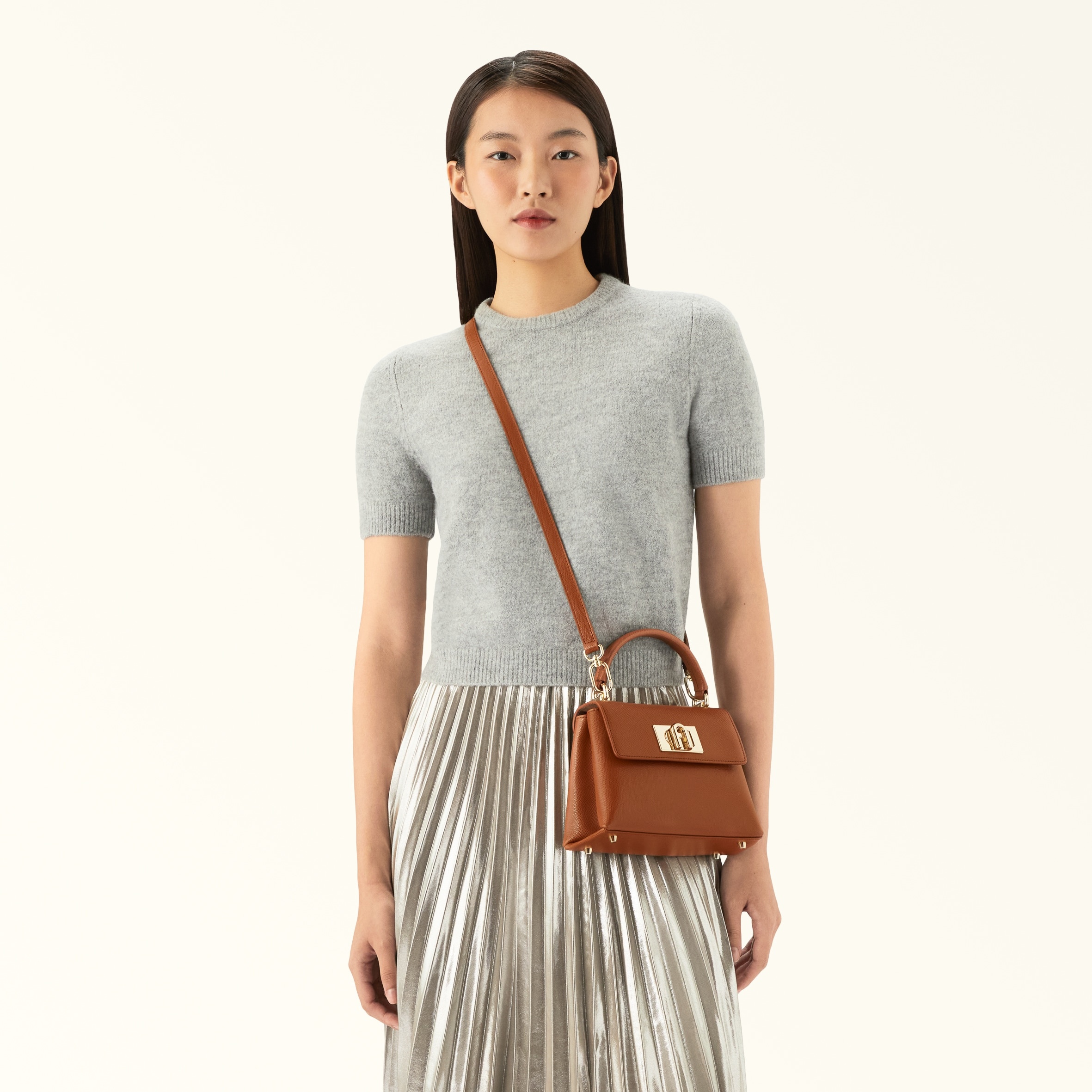 Furla 1927 - 6