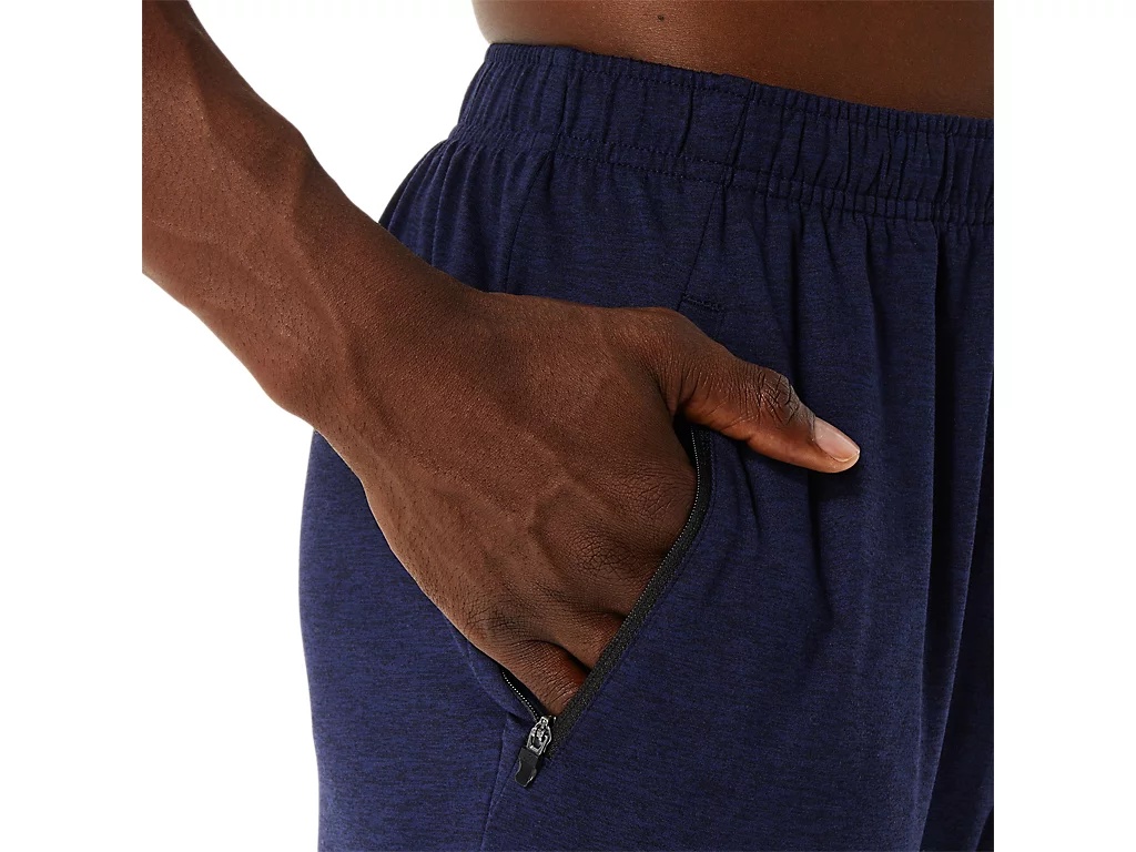 MEN'S TECH JOGGER - 4