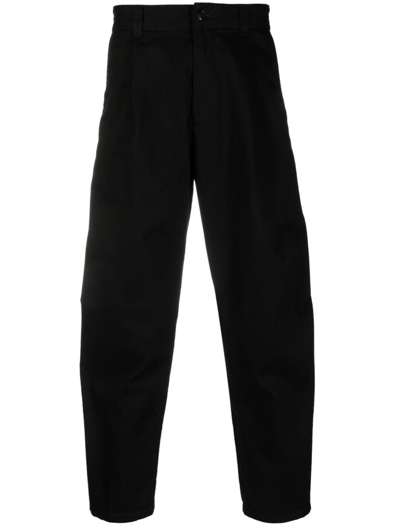P-Aurthur carrot trousers 1