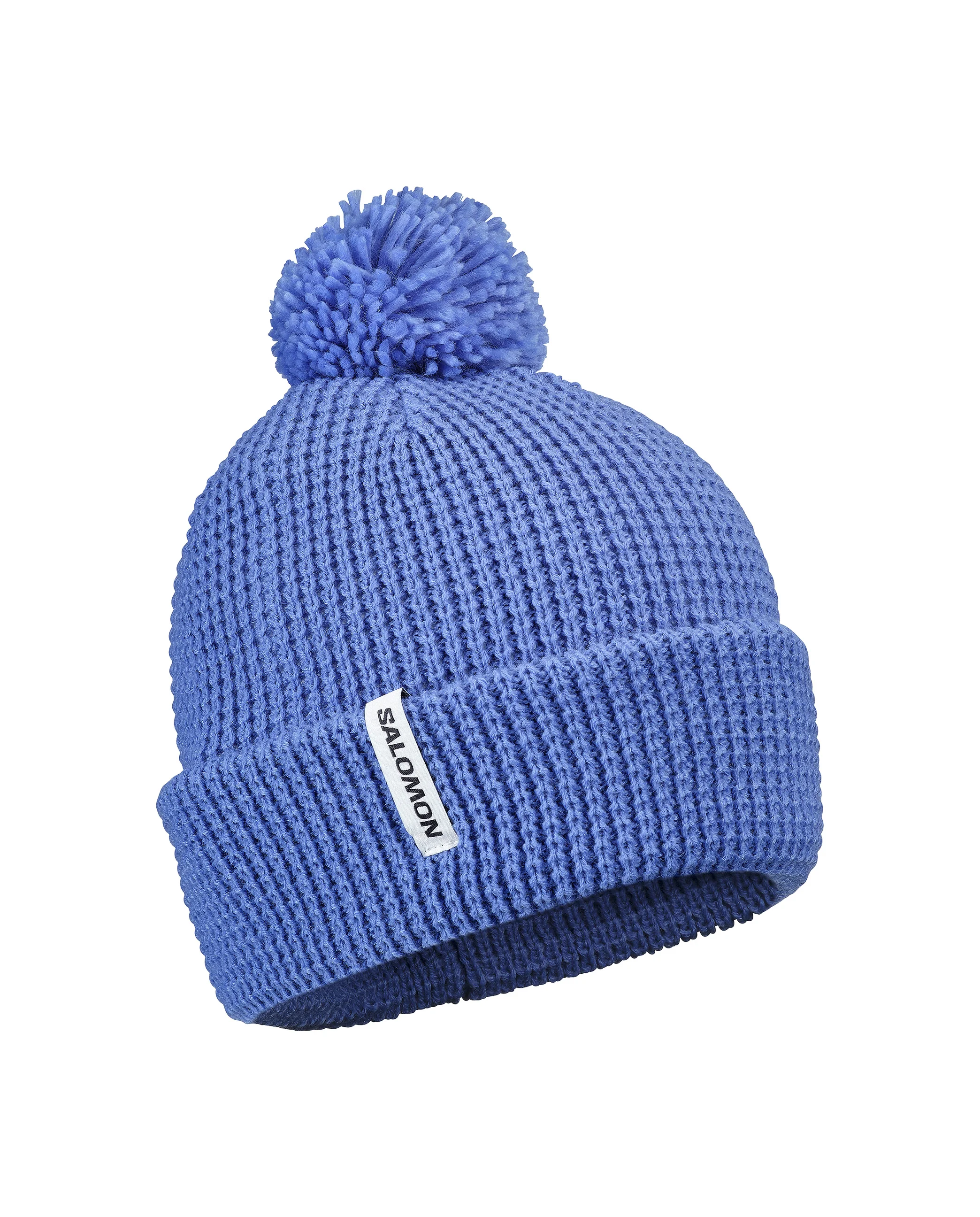 POMPOM - 1