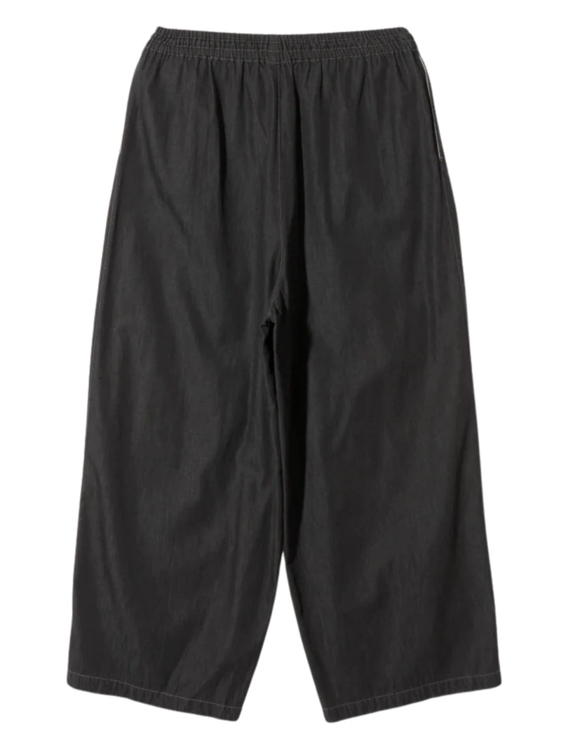 NEEDLES HD pants outlook