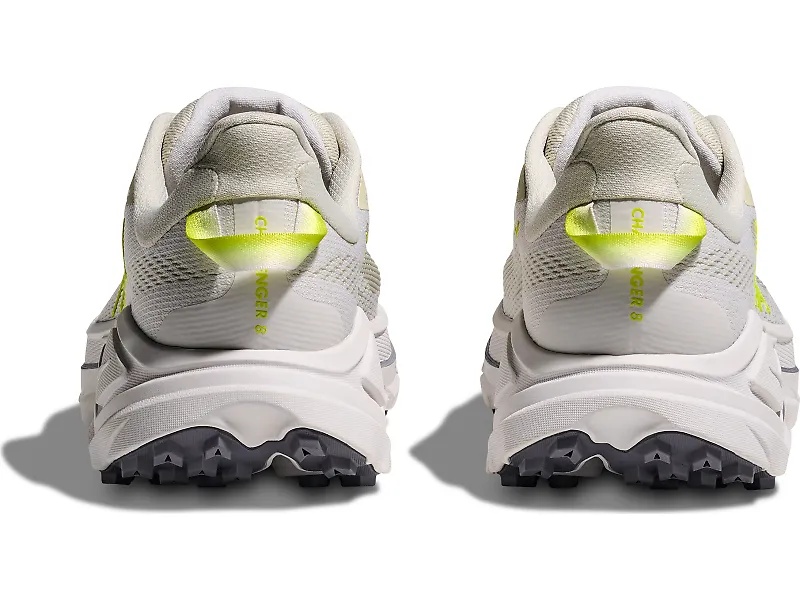 HOKA Challenger 8 - 5
