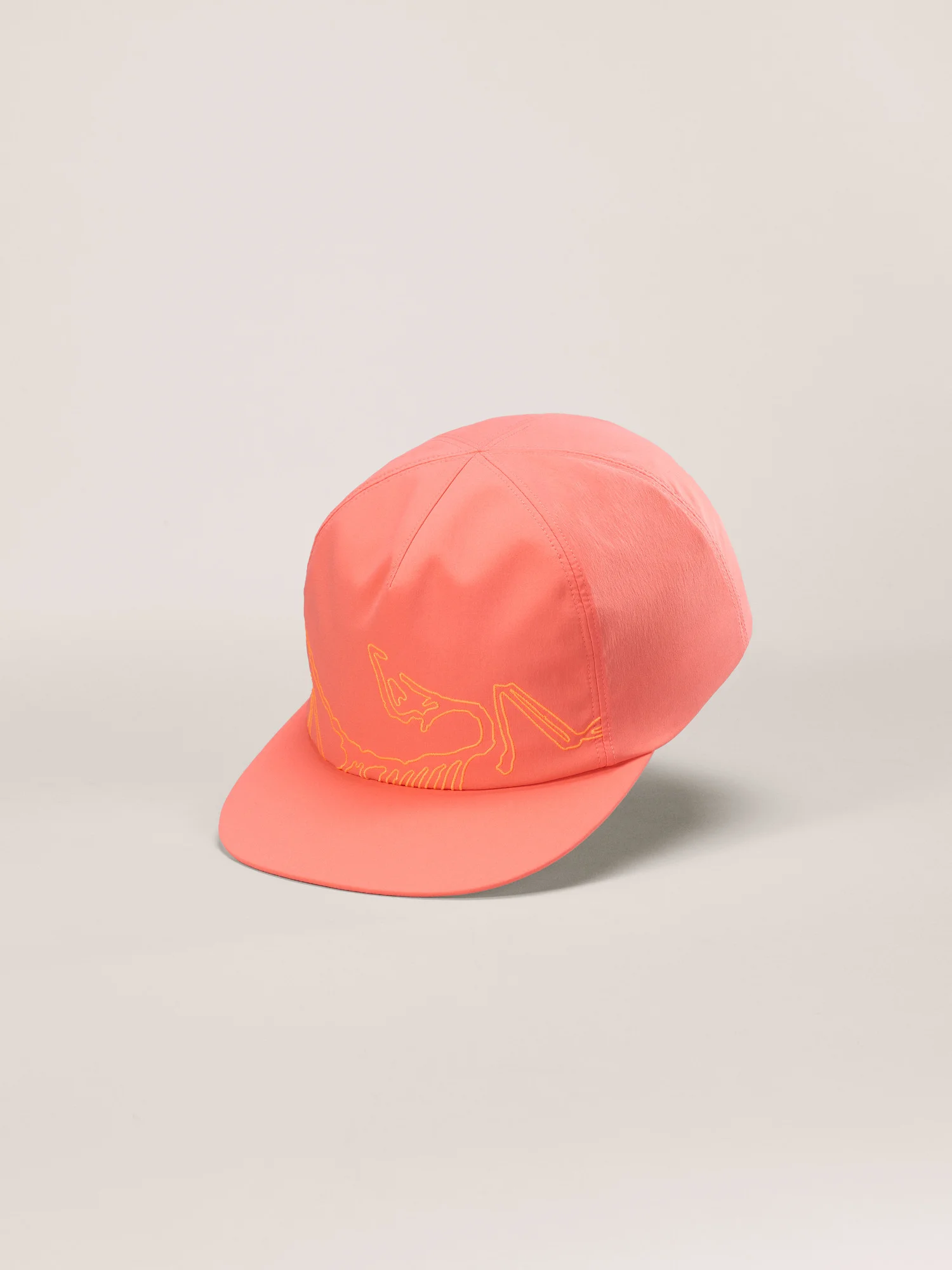 Silex Cap - 1