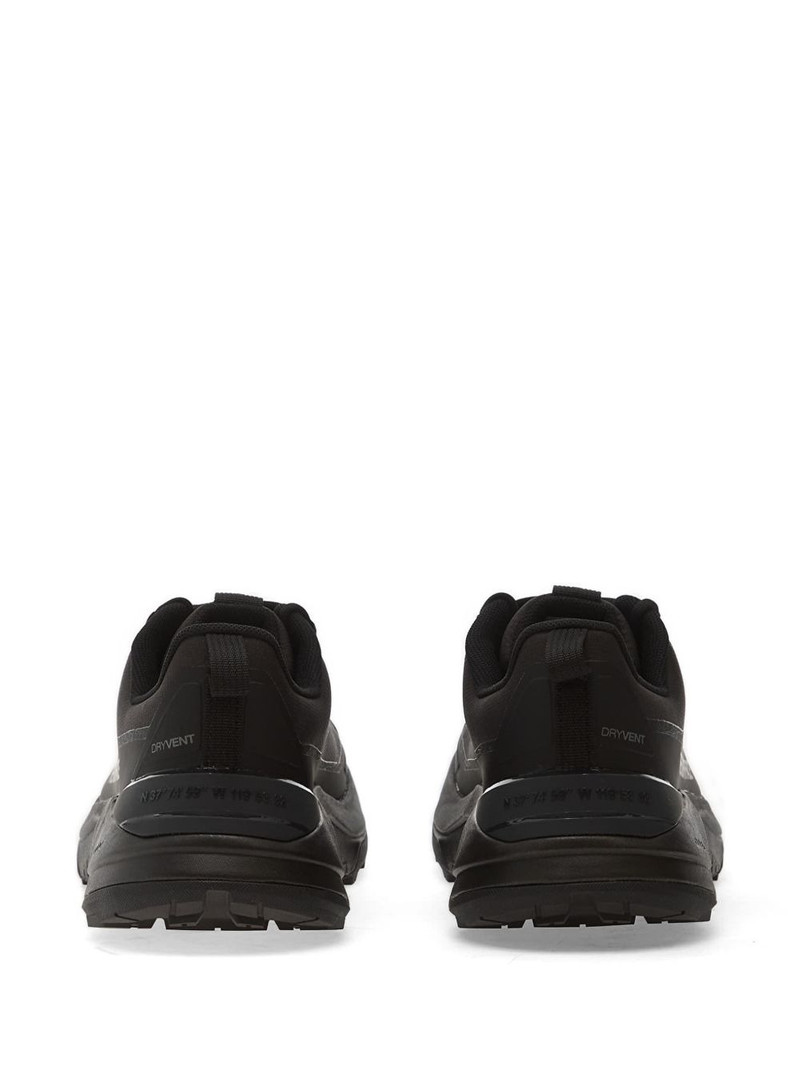 Fastpack Wp sneakers 3