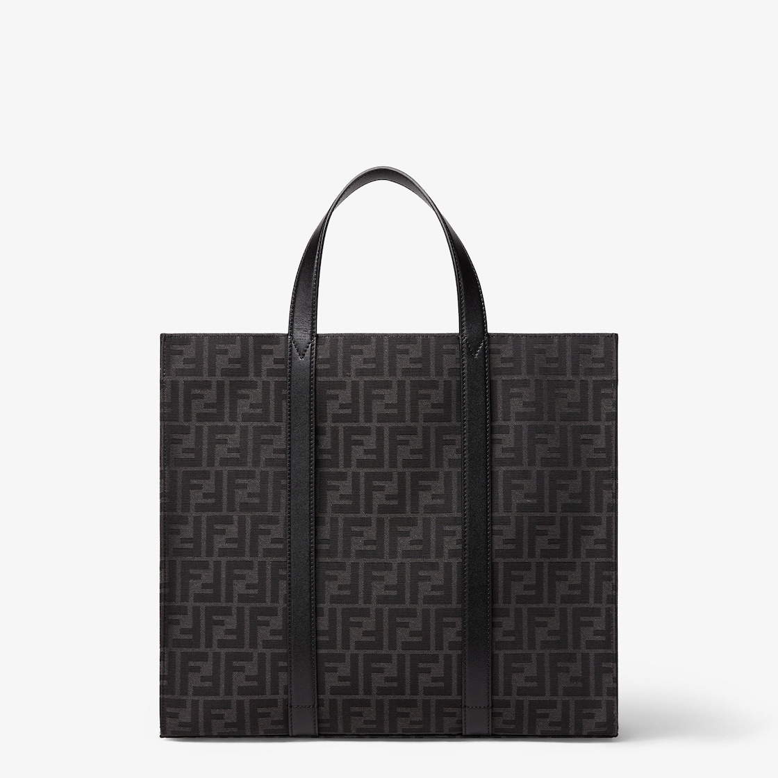 Shopper - 3