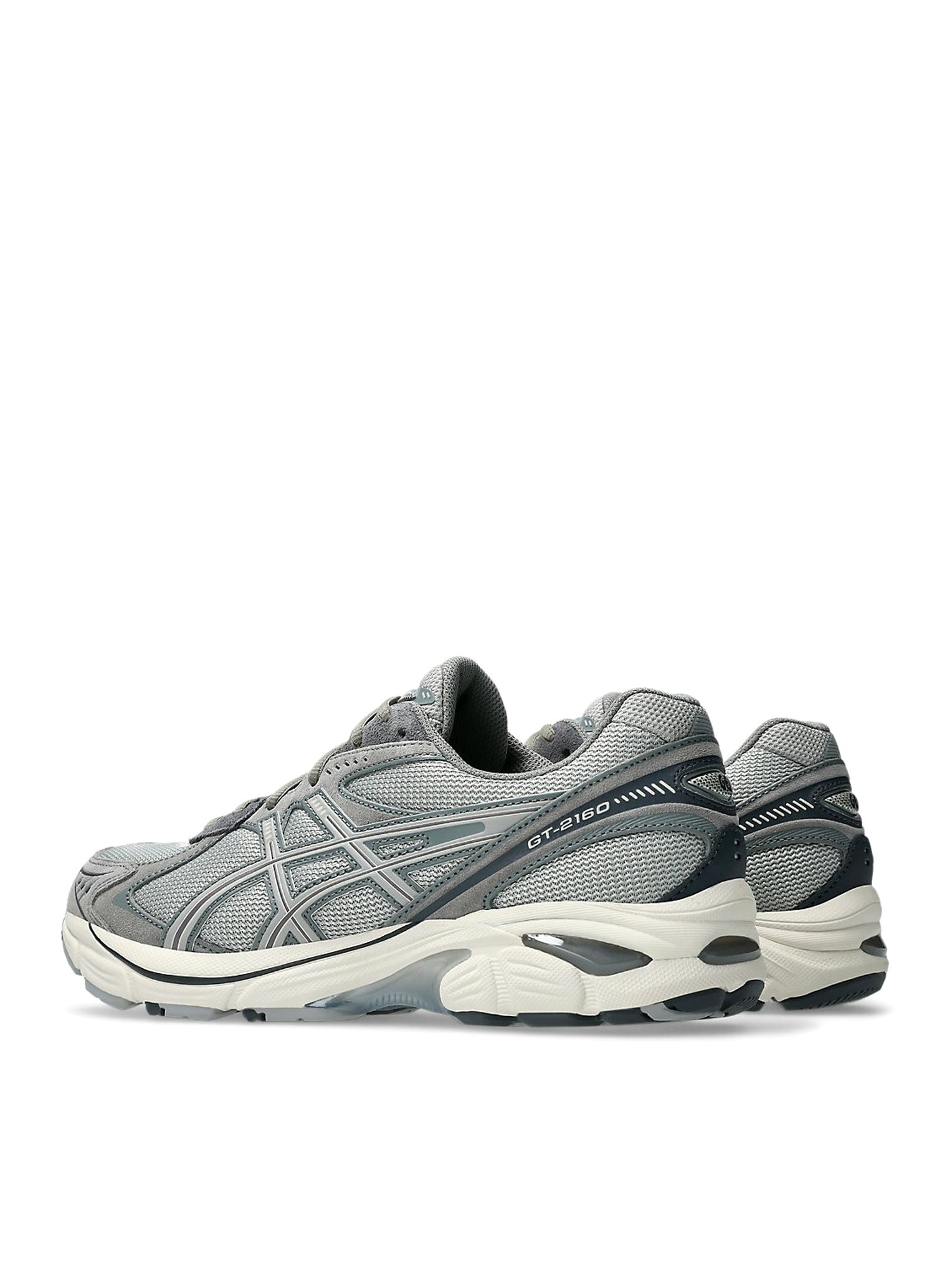 ASICS GT-2160 - 3