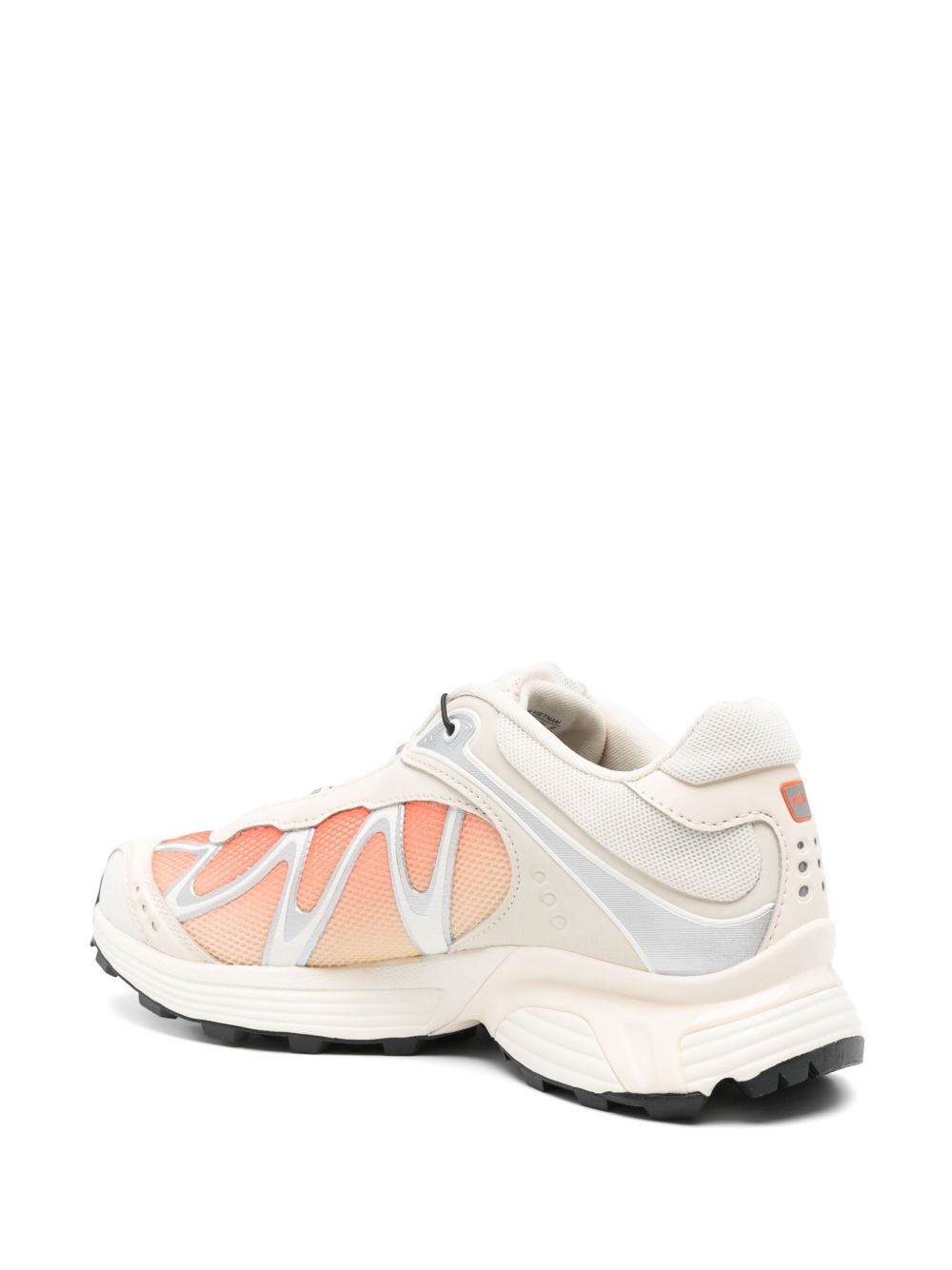 XT-Whisper sneakers - 3
