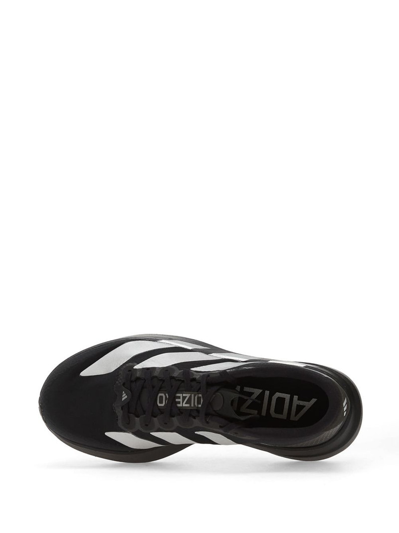 Adizero EVO SL sneakers 4