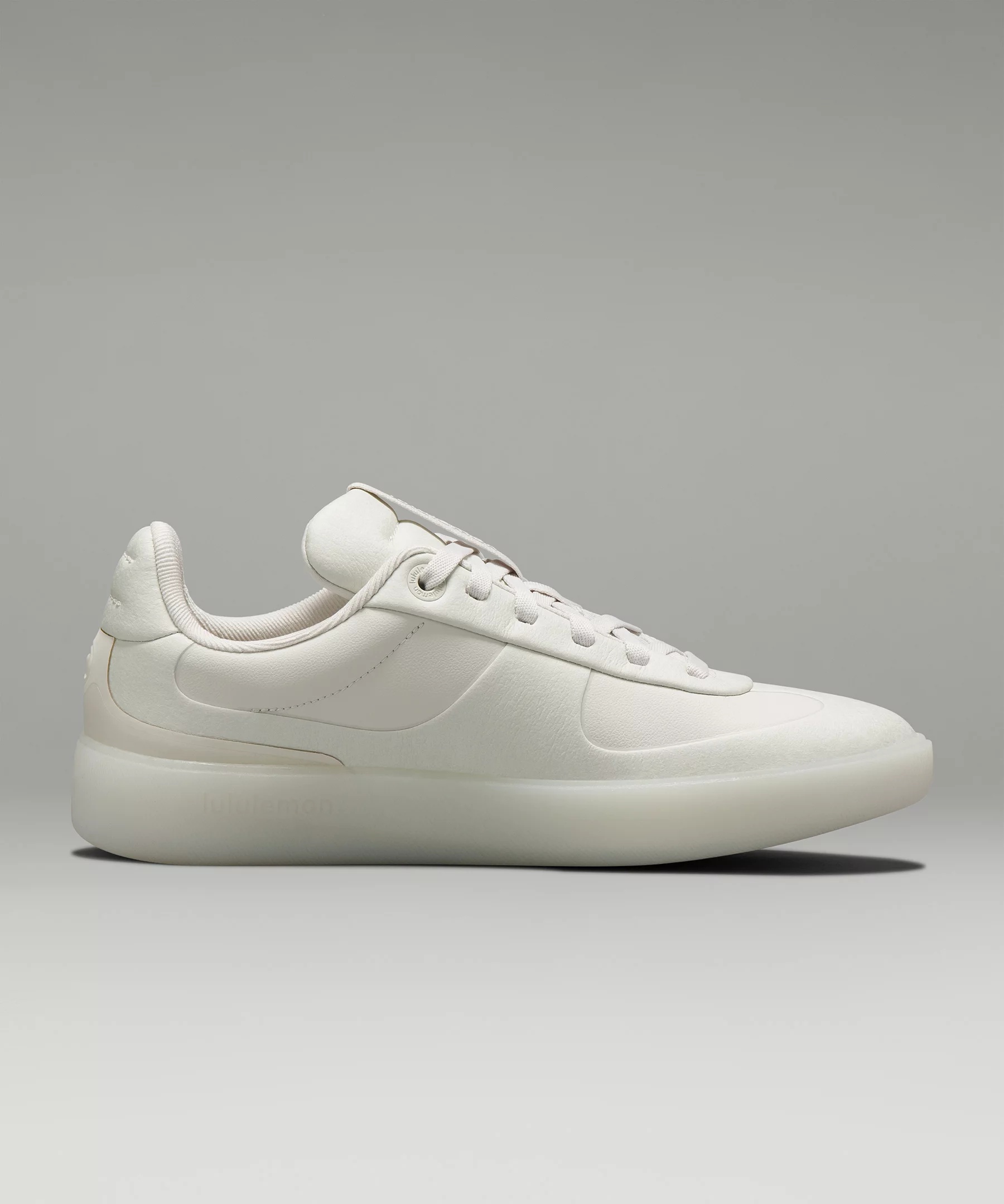 cityverse Women's Sneaker - 4