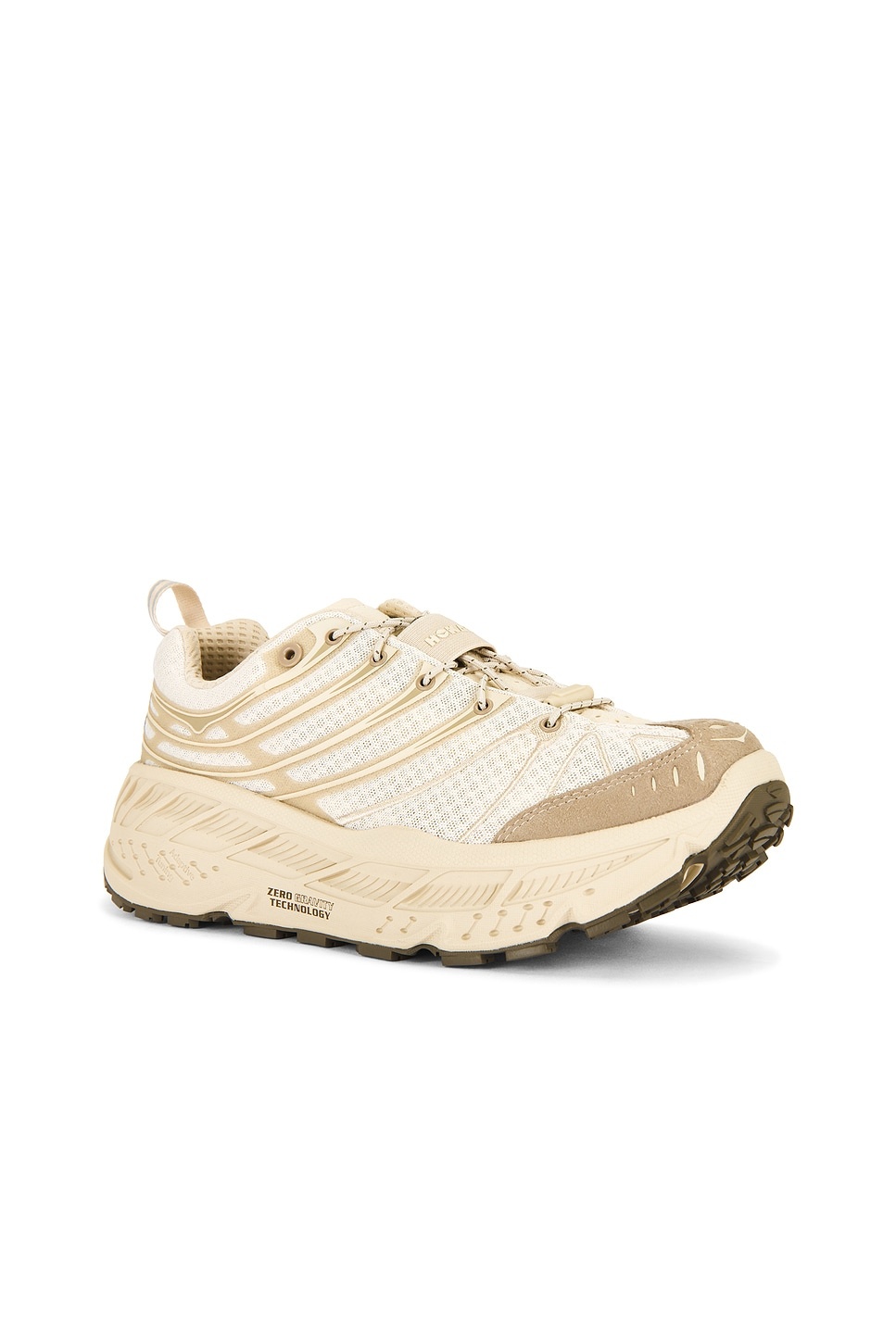 U Stinson Evo Og Sneakers - 2