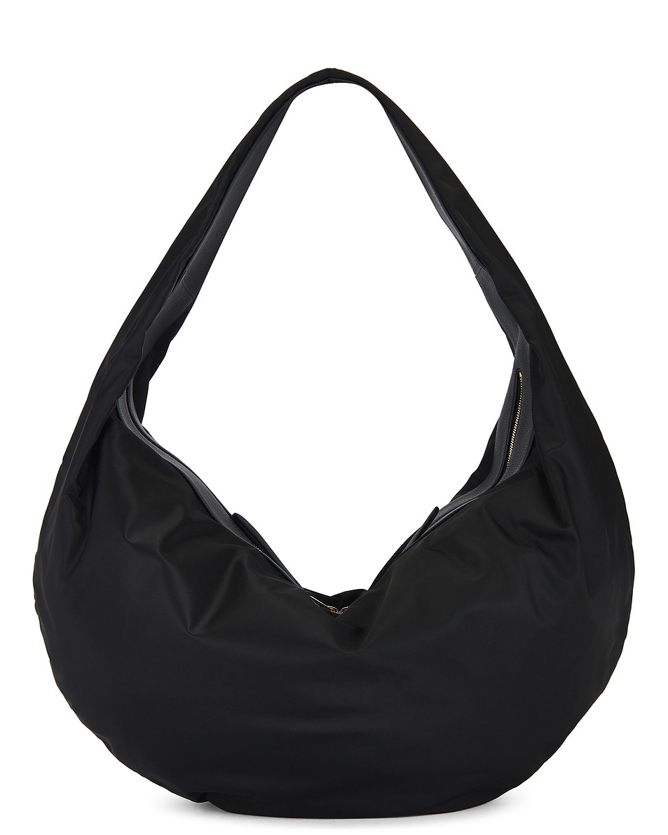 Olivia Sport XL Bag - 1