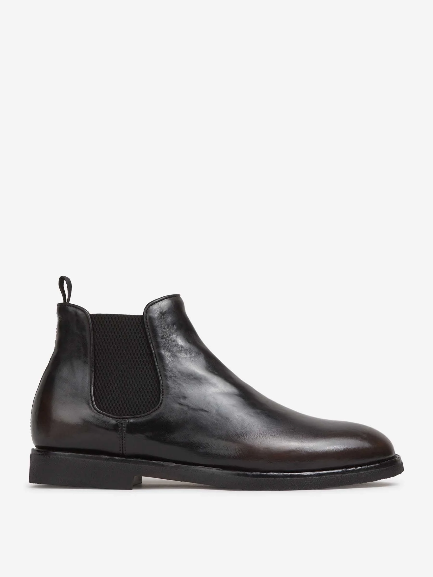 BARITON FLEXI 002 BOOTS - 1