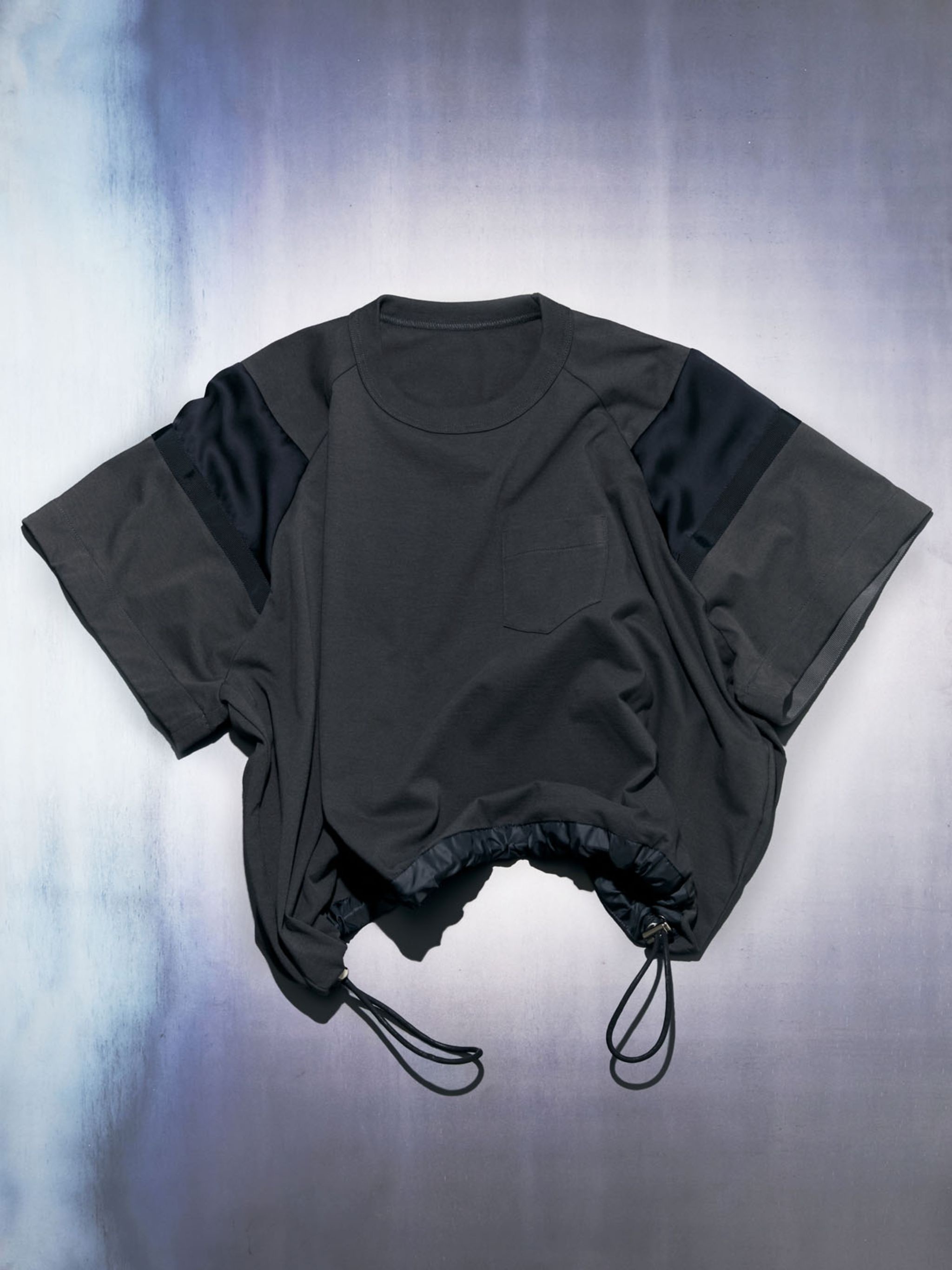 sacai 国内買付 Cotton Jersey x Satin T-Shirt 25-07915-101_V1.jpg?v=