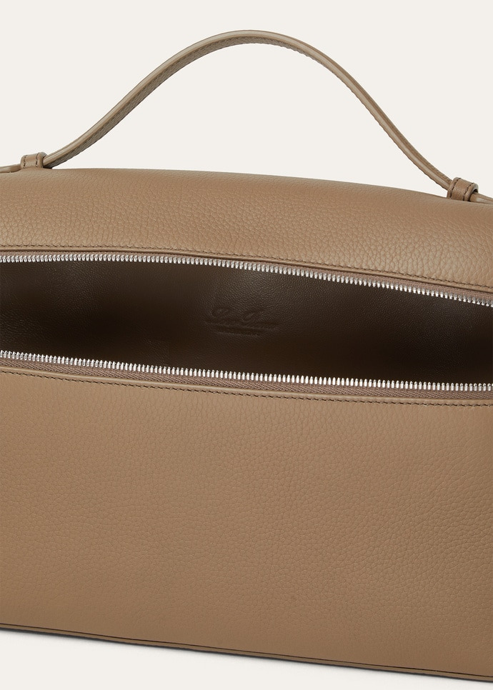 Extra Pocket L27 - 3