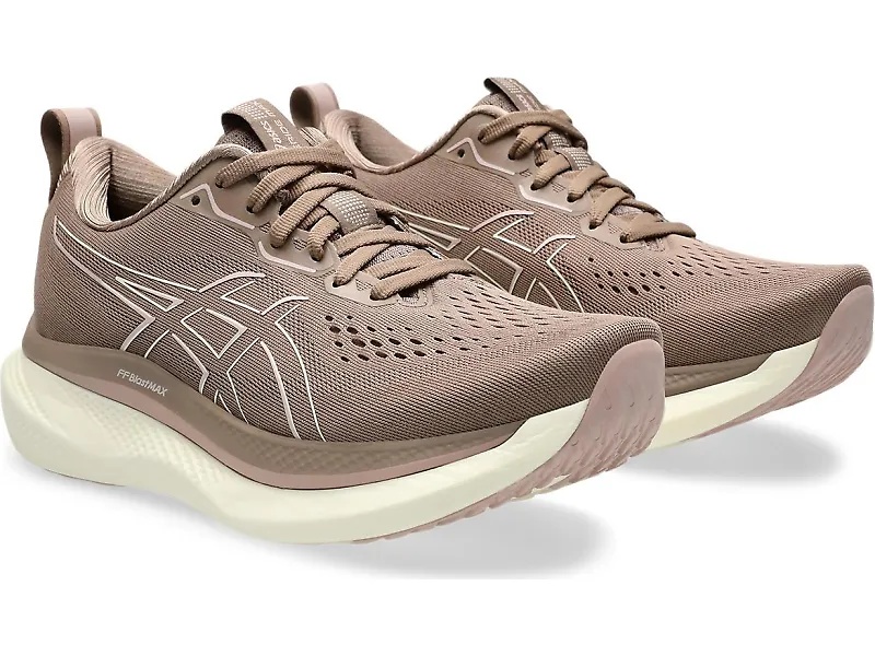 ASICS GlideRide MAX - 3